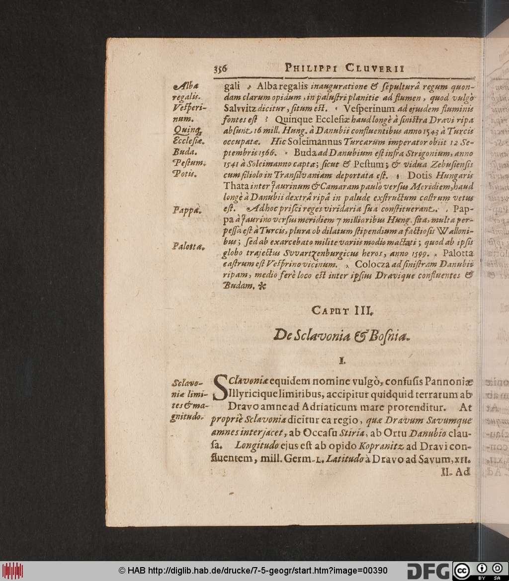 http://diglib.hab.de/drucke/7-5-geogr/00390.jpg
