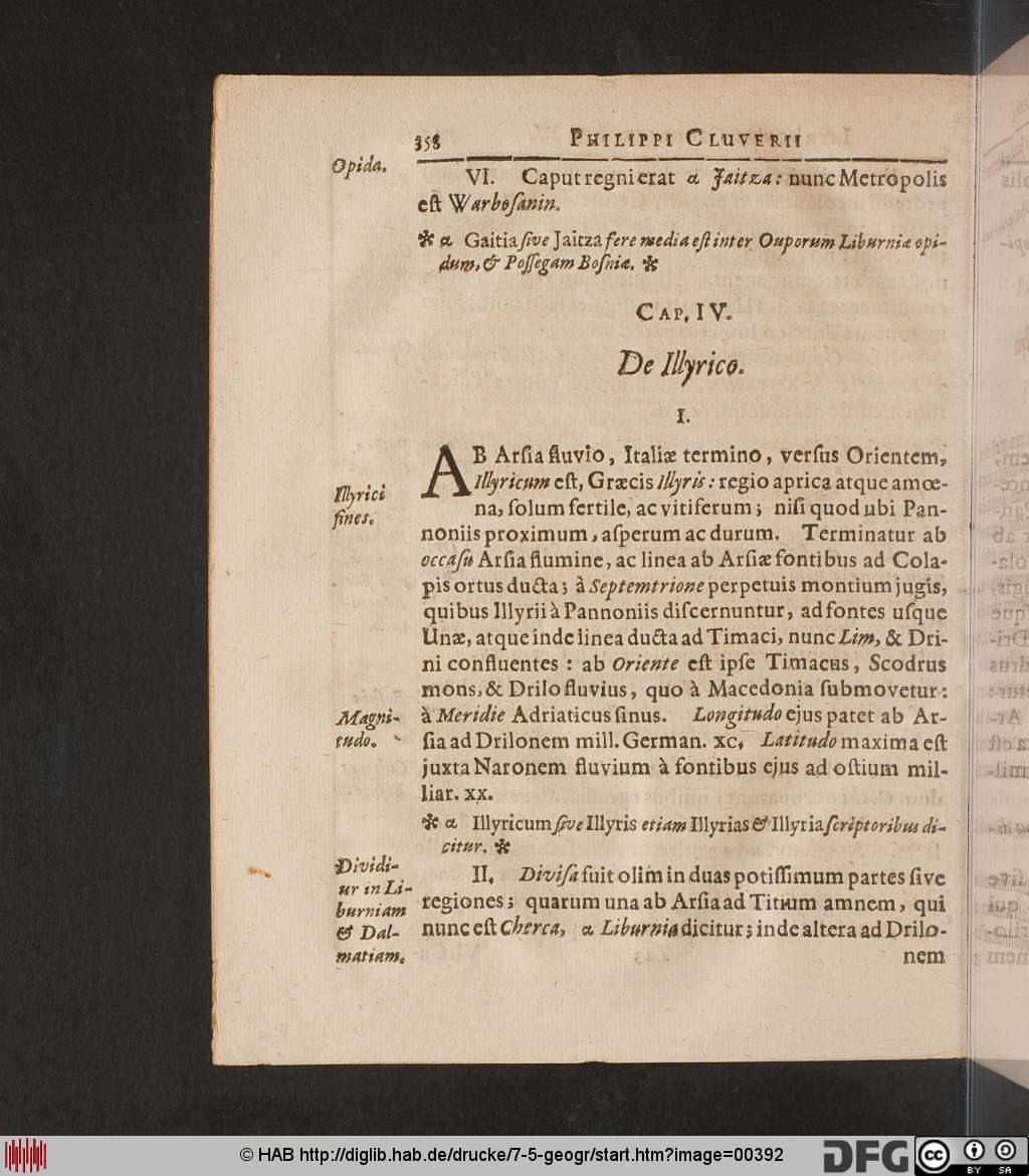 http://diglib.hab.de/drucke/7-5-geogr/00392.jpg