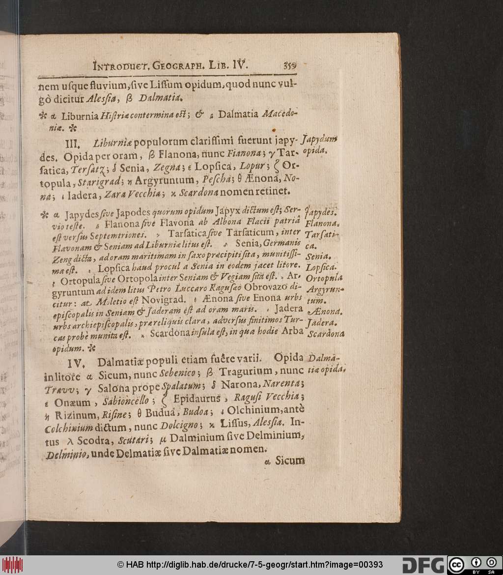 http://diglib.hab.de/drucke/7-5-geogr/00393.jpg