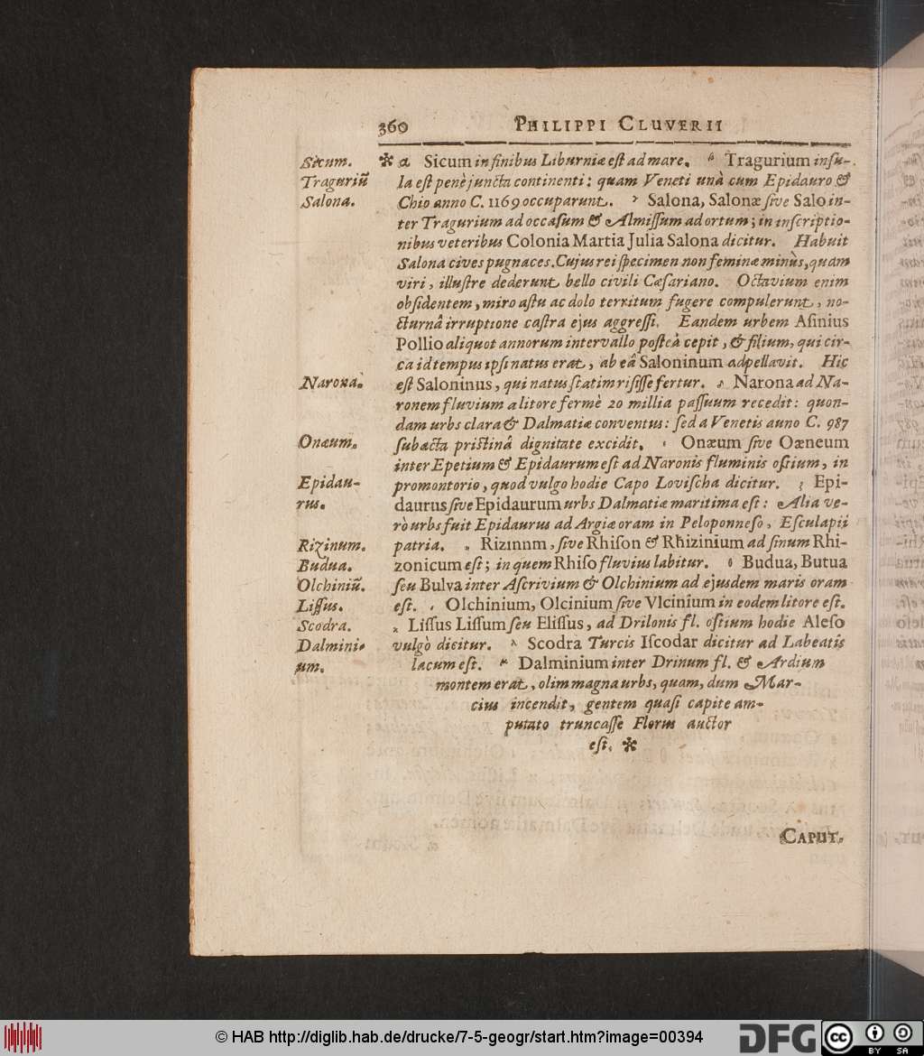 http://diglib.hab.de/drucke/7-5-geogr/00394.jpg