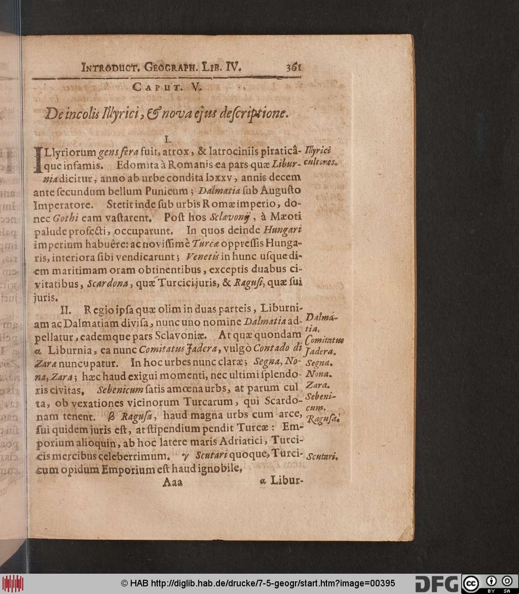 http://diglib.hab.de/drucke/7-5-geogr/00395.jpg