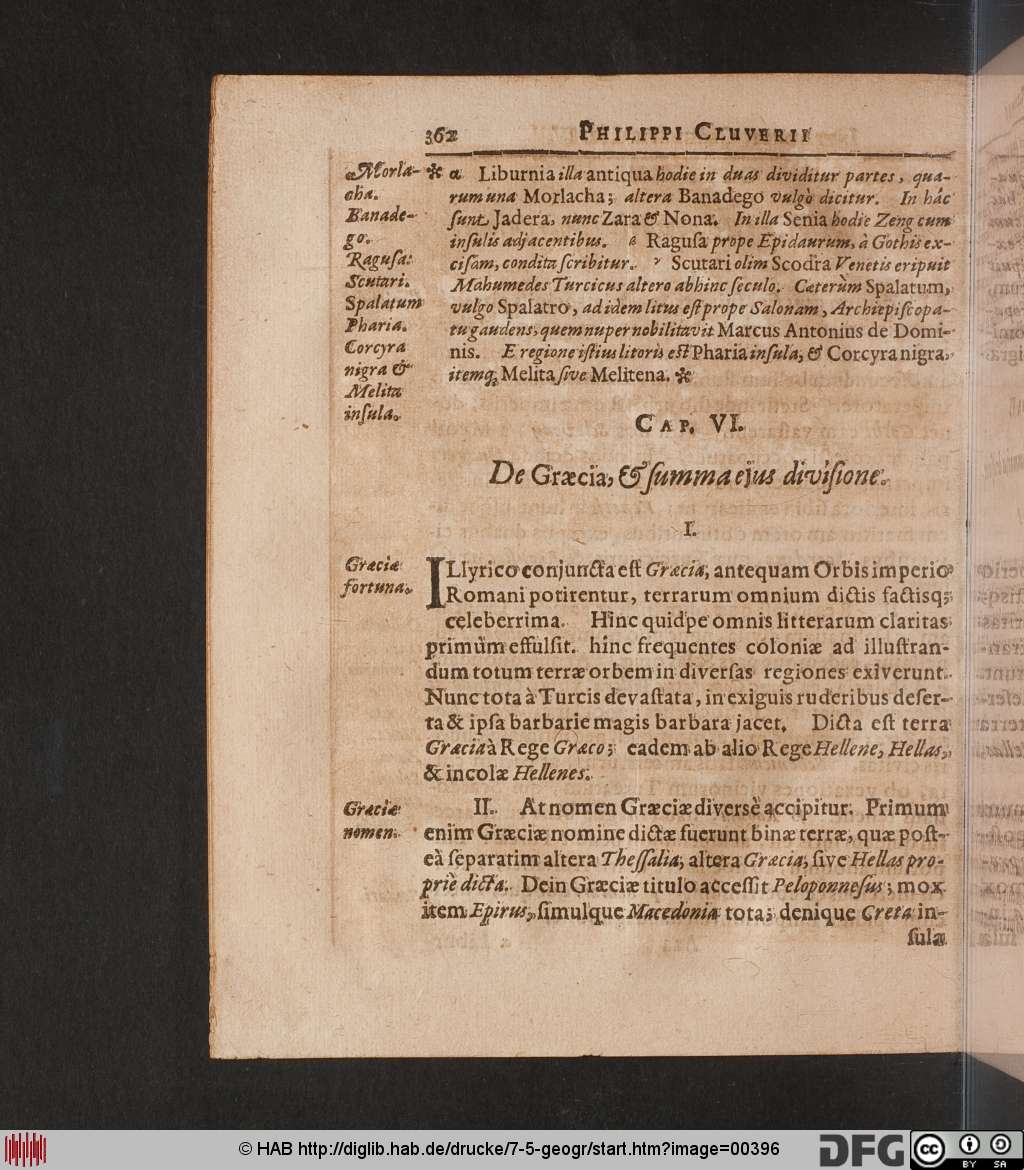 http://diglib.hab.de/drucke/7-5-geogr/00396.jpg