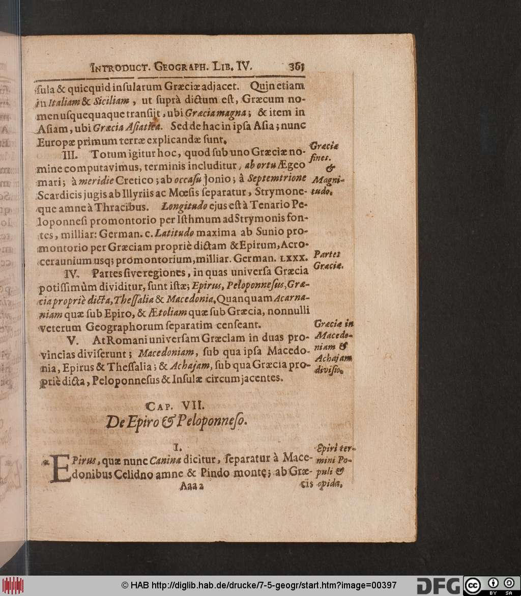 http://diglib.hab.de/drucke/7-5-geogr/00397.jpg