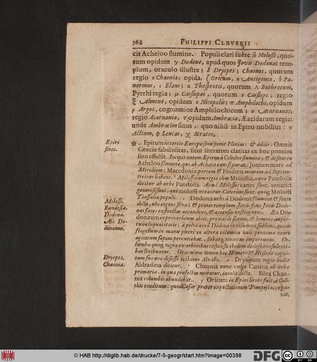 http://diglib.hab.de/drucke/7-5-geogr/00398.jpg