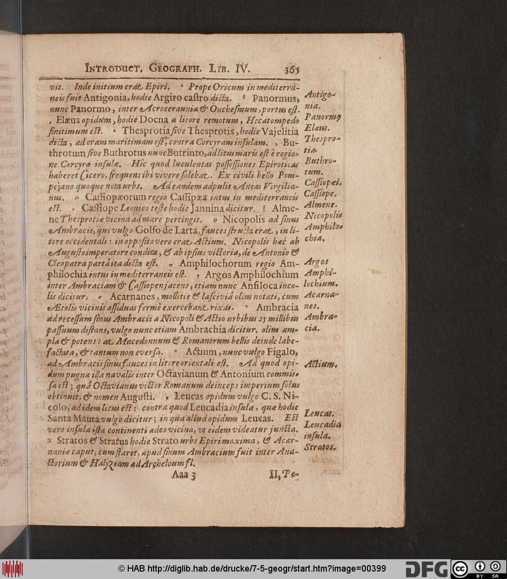 http://diglib.hab.de/drucke/7-5-geogr/00399.jpg