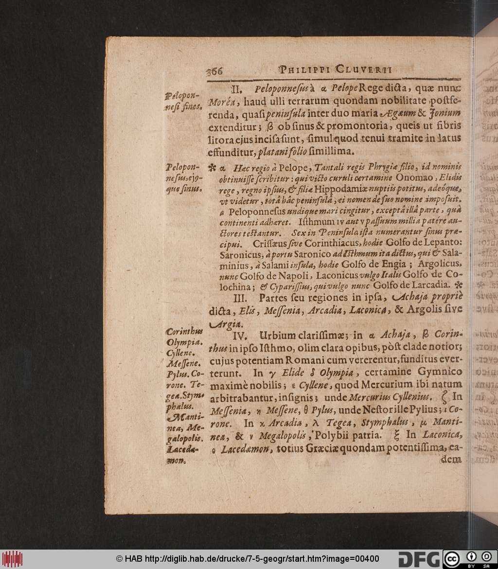 http://diglib.hab.de/drucke/7-5-geogr/00400.jpg