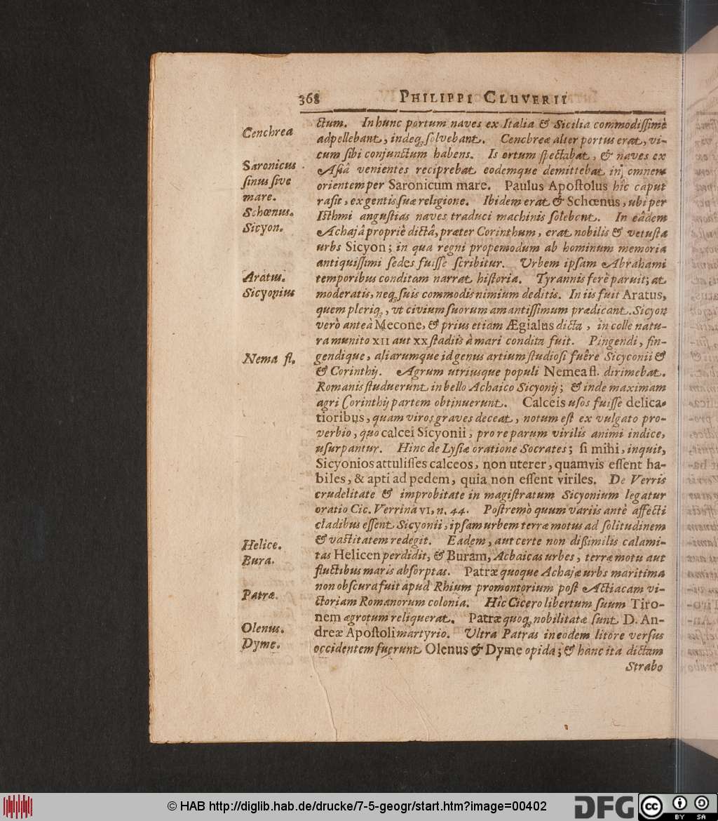 http://diglib.hab.de/drucke/7-5-geogr/00402.jpg