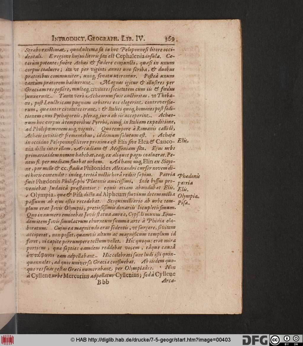 http://diglib.hab.de/drucke/7-5-geogr/00403.jpg