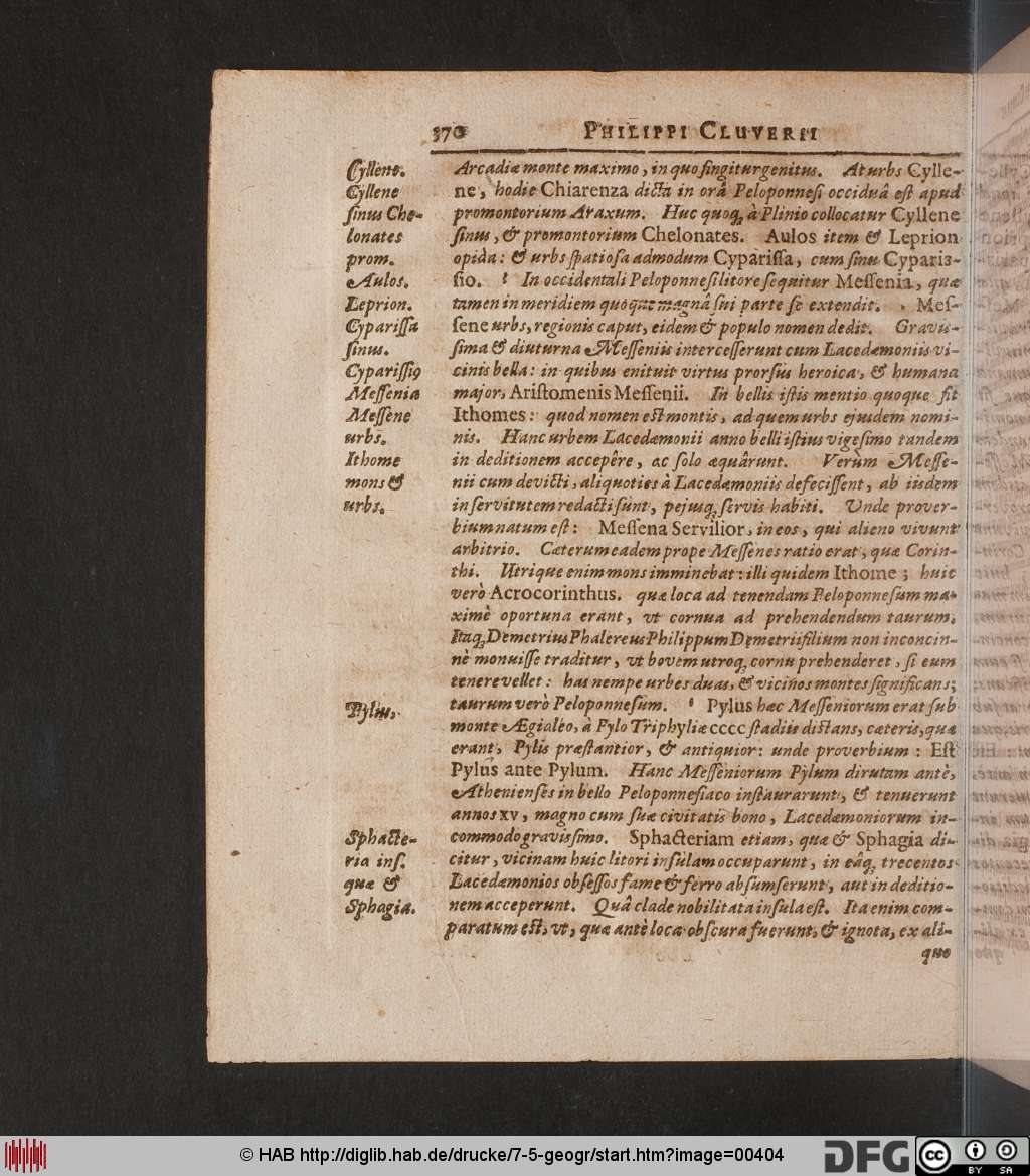 http://diglib.hab.de/drucke/7-5-geogr/00404.jpg