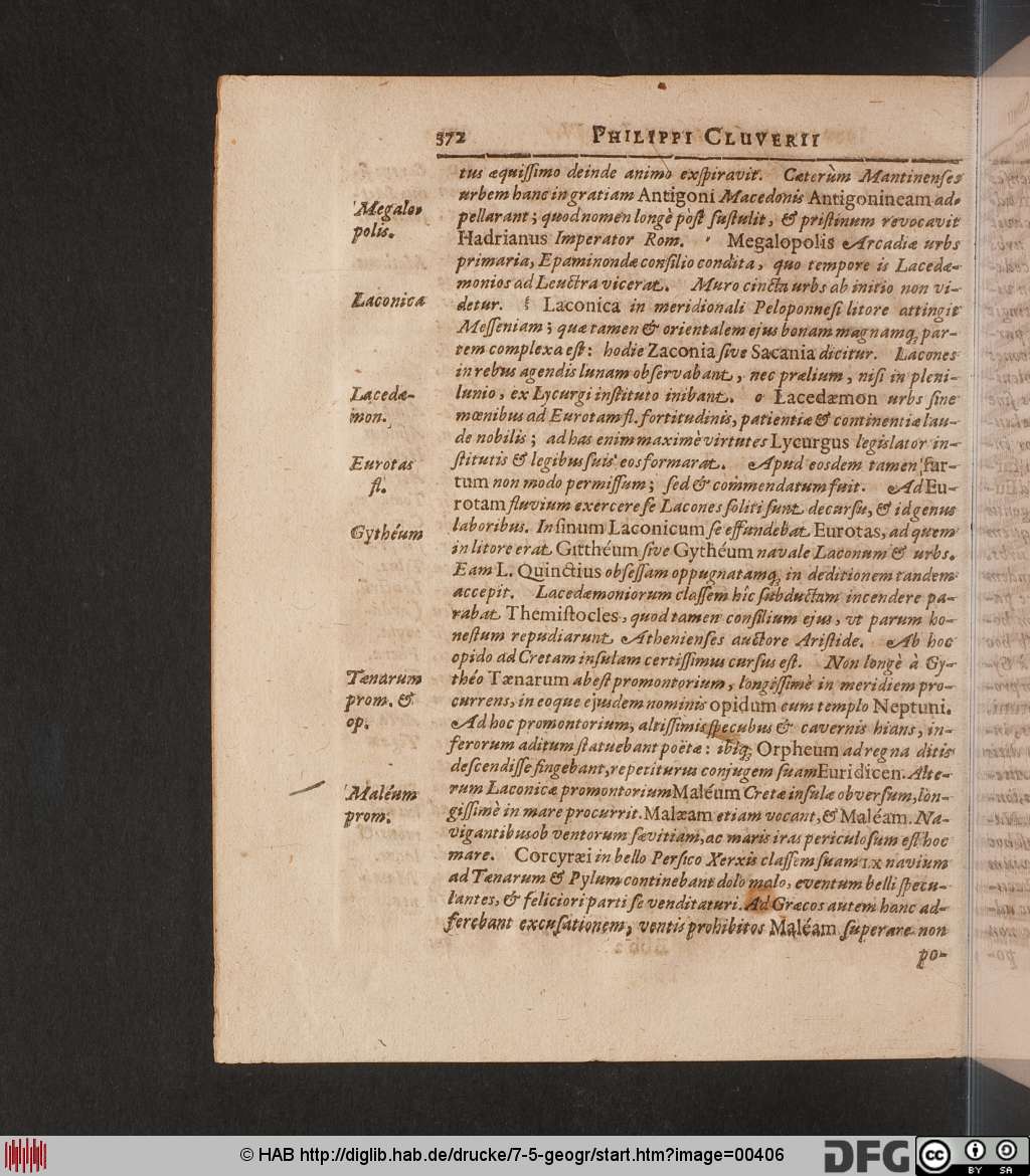 http://diglib.hab.de/drucke/7-5-geogr/00406.jpg