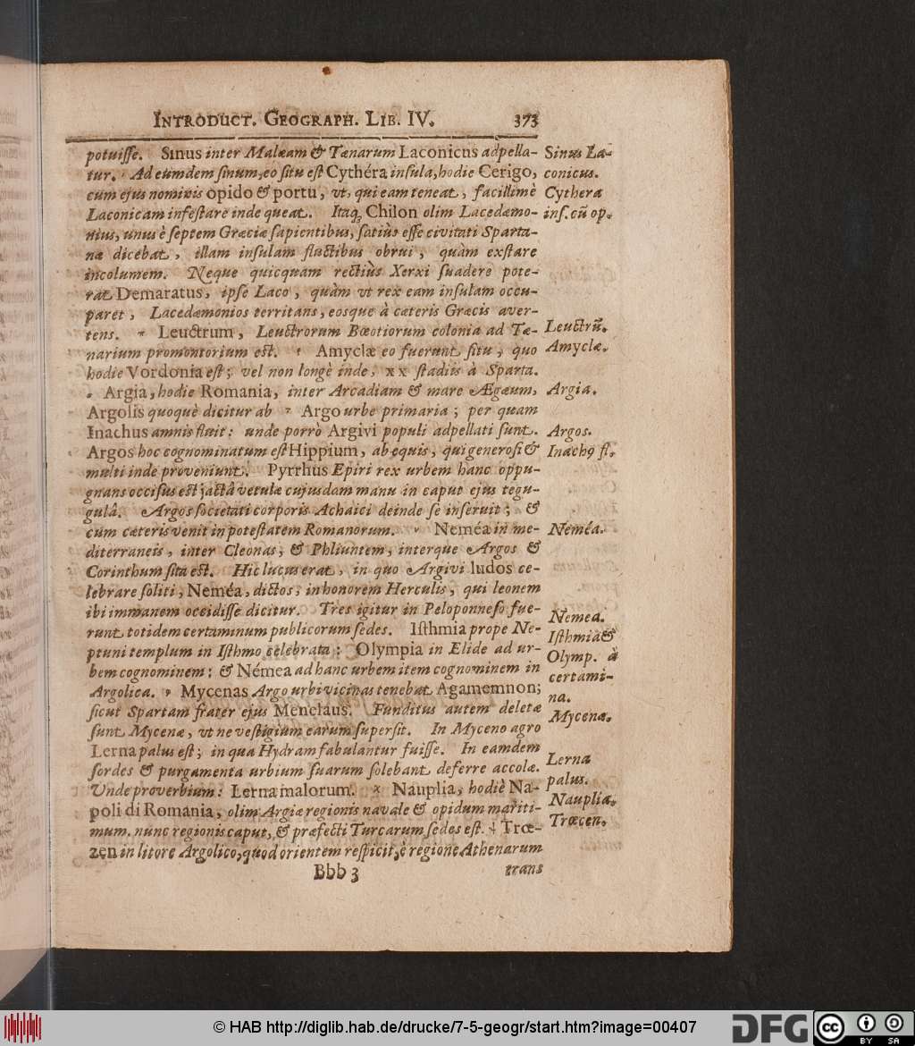 http://diglib.hab.de/drucke/7-5-geogr/00407.jpg