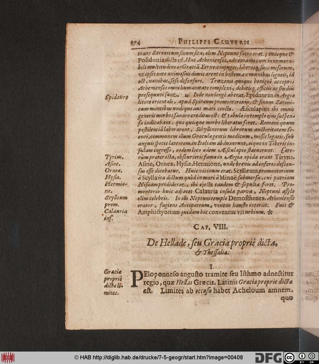 http://diglib.hab.de/drucke/7-5-geogr/00408.jpg