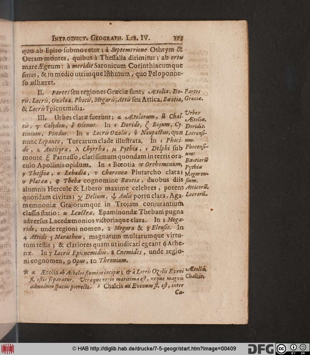 http://diglib.hab.de/drucke/7-5-geogr/00409.jpg