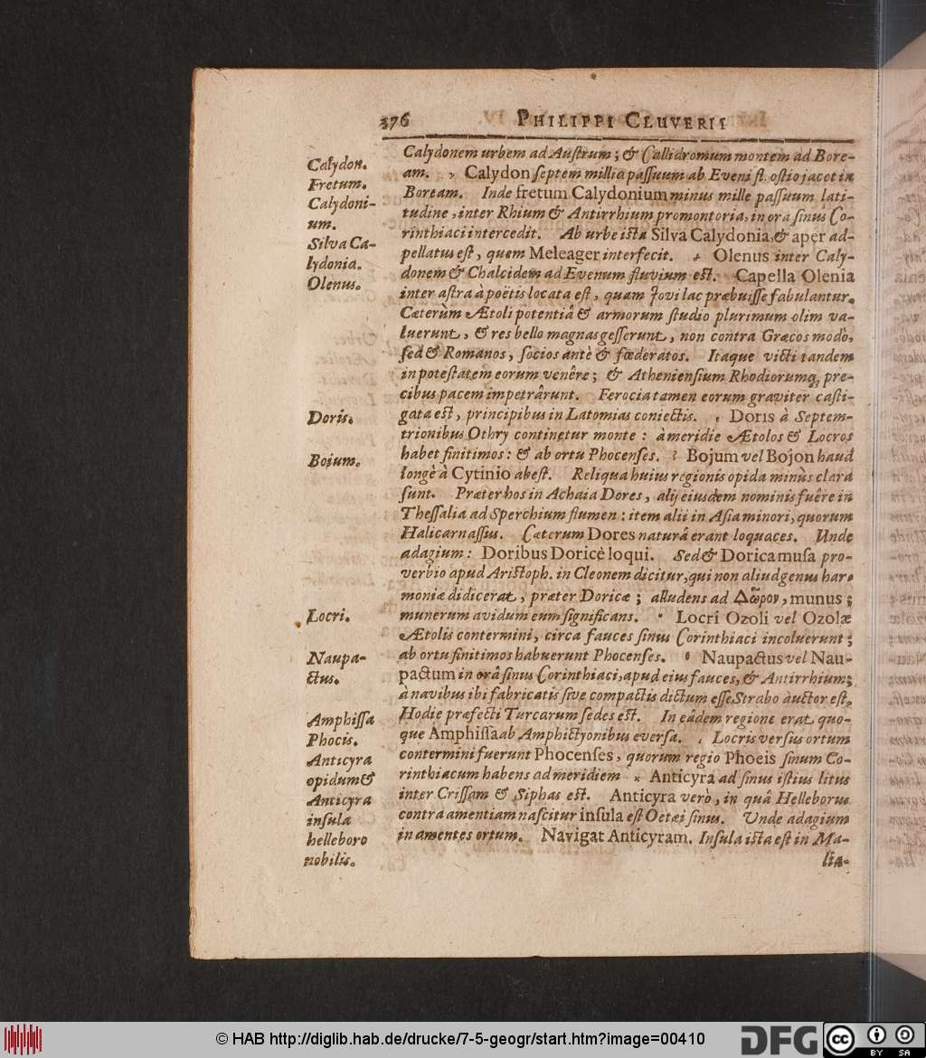 http://diglib.hab.de/drucke/7-5-geogr/00410.jpg