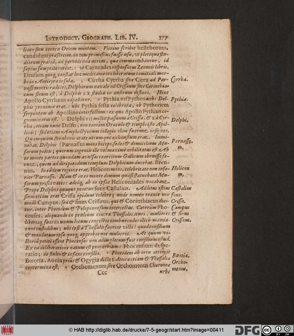 http://diglib.hab.de/drucke/7-5-geogr/00411.jpg