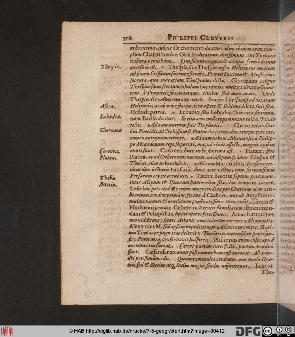 http://diglib.hab.de/drucke/7-5-geogr/00412.jpg