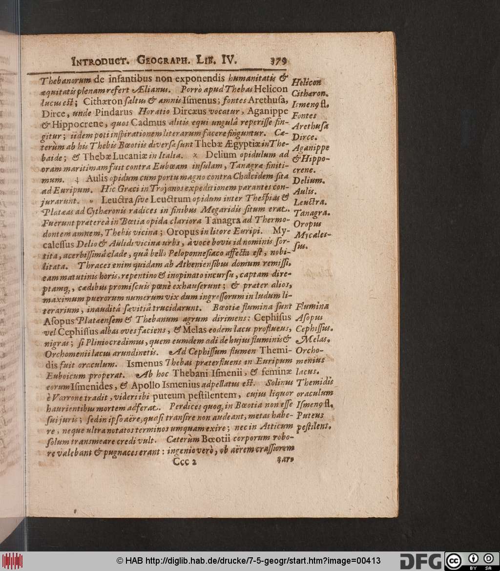 http://diglib.hab.de/drucke/7-5-geogr/00413.jpg