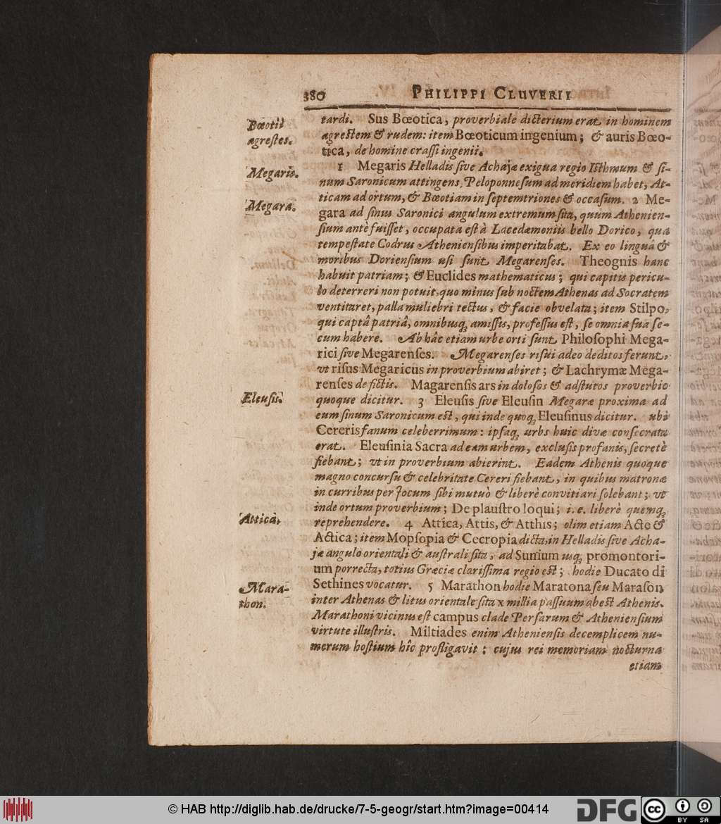 http://diglib.hab.de/drucke/7-5-geogr/00414.jpg
