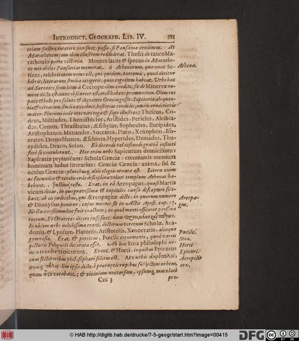 http://diglib.hab.de/drucke/7-5-geogr/00415.jpg