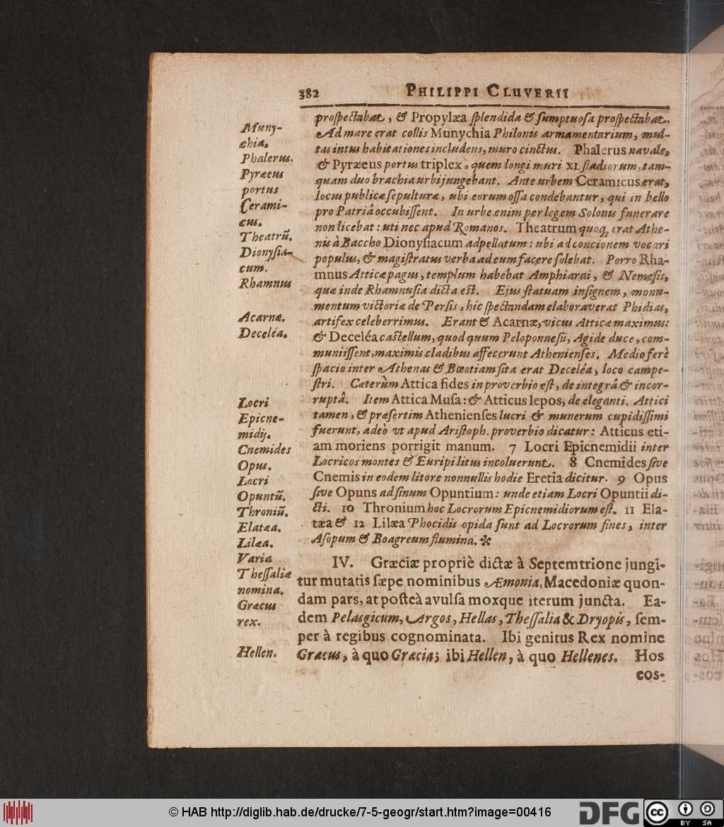 http://diglib.hab.de/drucke/7-5-geogr/00416.jpg