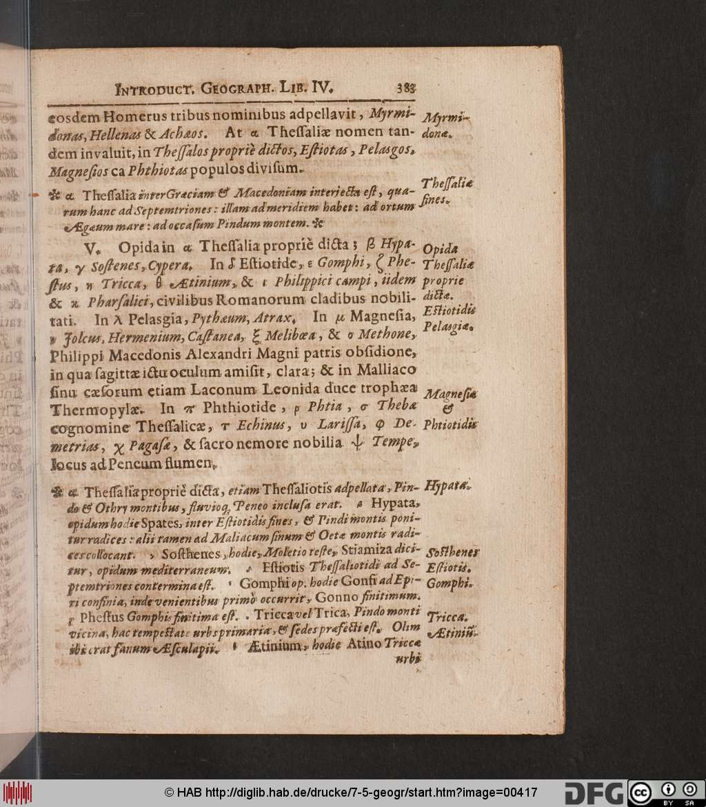 http://diglib.hab.de/drucke/7-5-geogr/00417.jpg