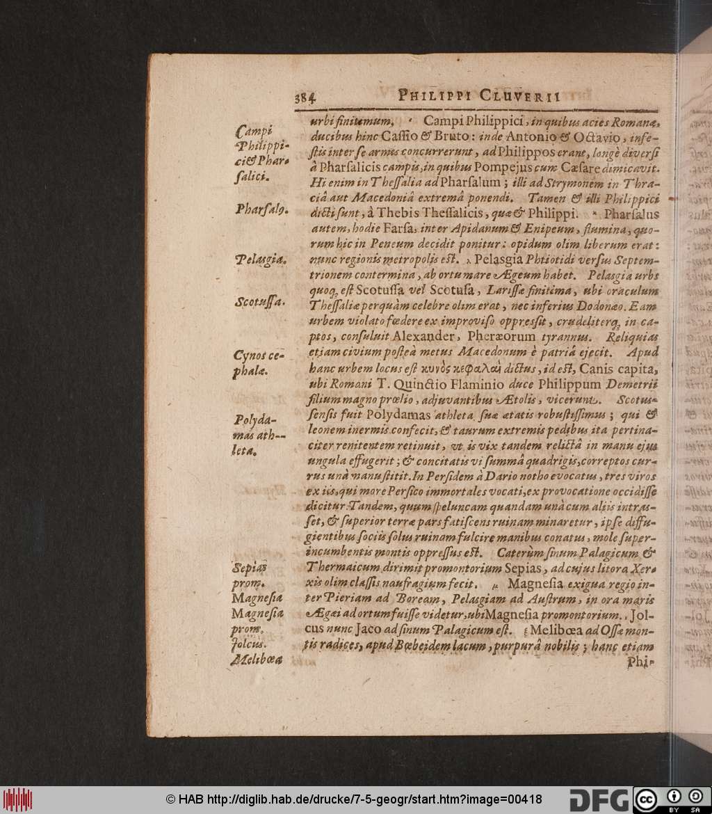 http://diglib.hab.de/drucke/7-5-geogr/00418.jpg