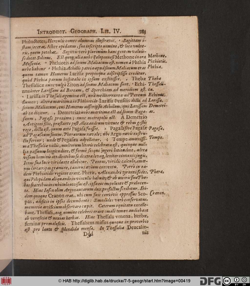 http://diglib.hab.de/drucke/7-5-geogr/00419.jpg