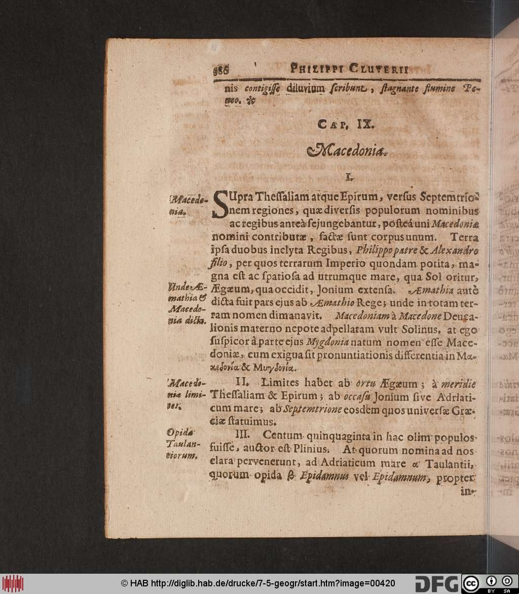 http://diglib.hab.de/drucke/7-5-geogr/00420.jpg