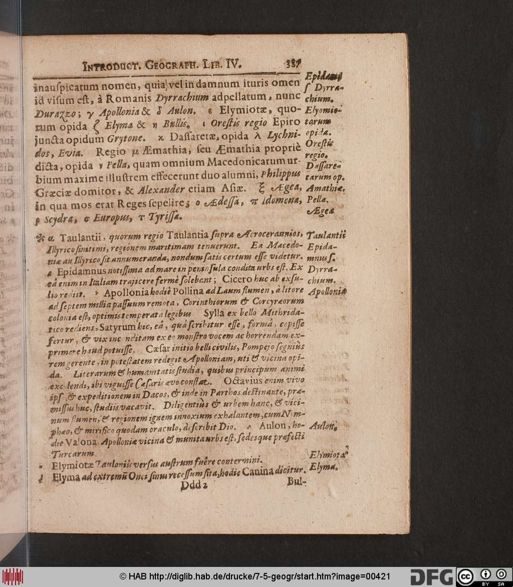 http://diglib.hab.de/drucke/7-5-geogr/00421.jpg