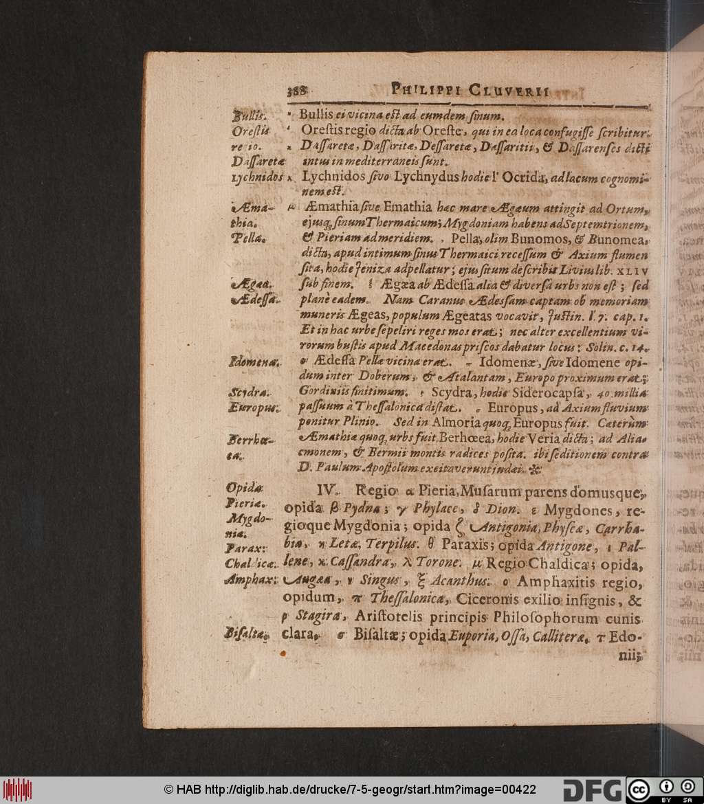 http://diglib.hab.de/drucke/7-5-geogr/00422.jpg