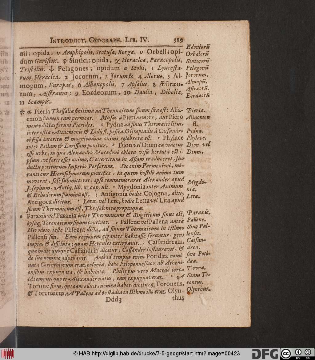 http://diglib.hab.de/drucke/7-5-geogr/00423.jpg