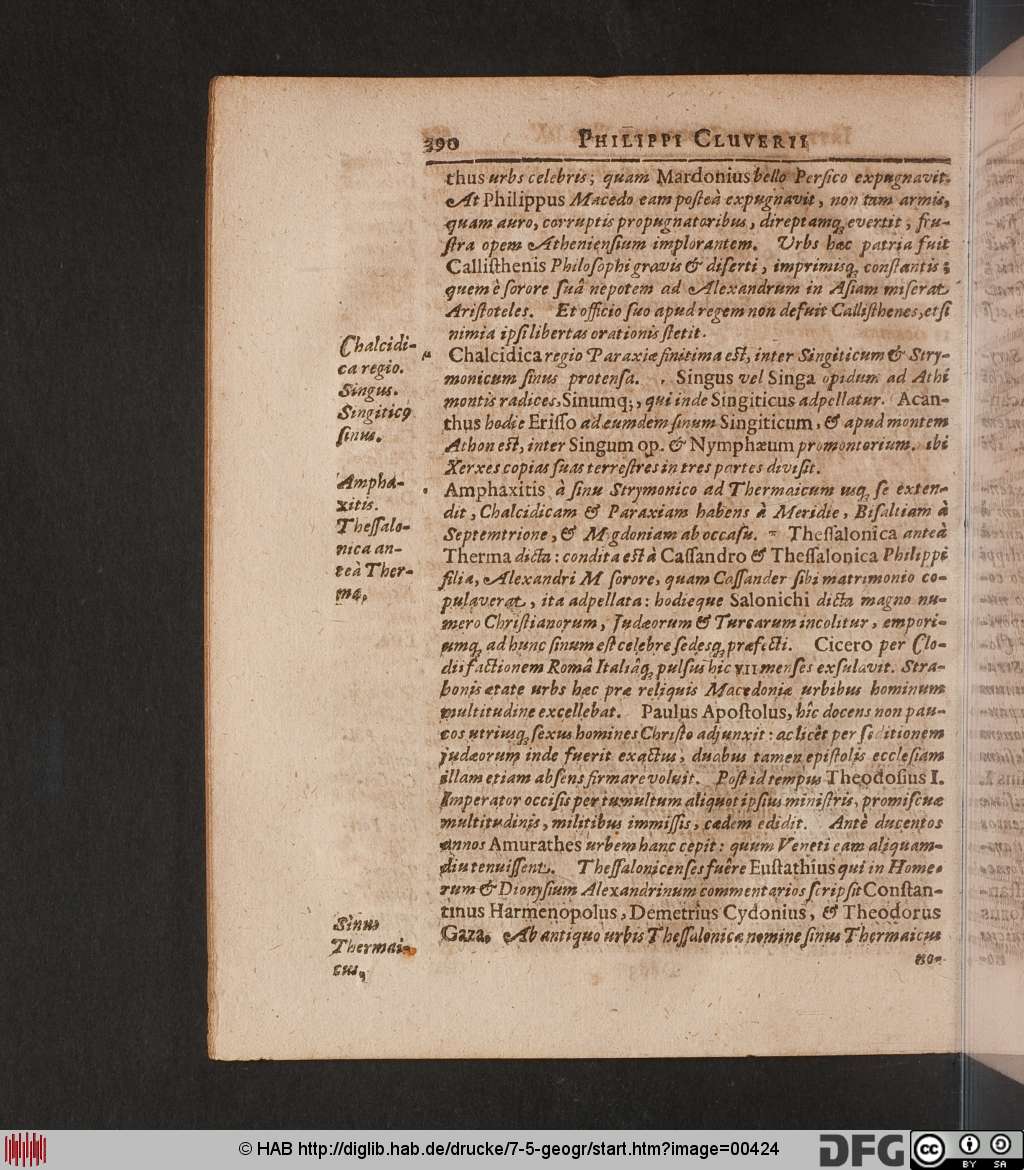 http://diglib.hab.de/drucke/7-5-geogr/00424.jpg