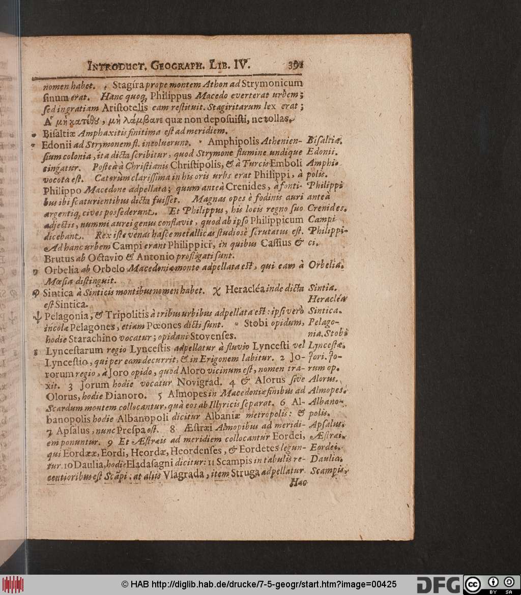 http://diglib.hab.de/drucke/7-5-geogr/00425.jpg