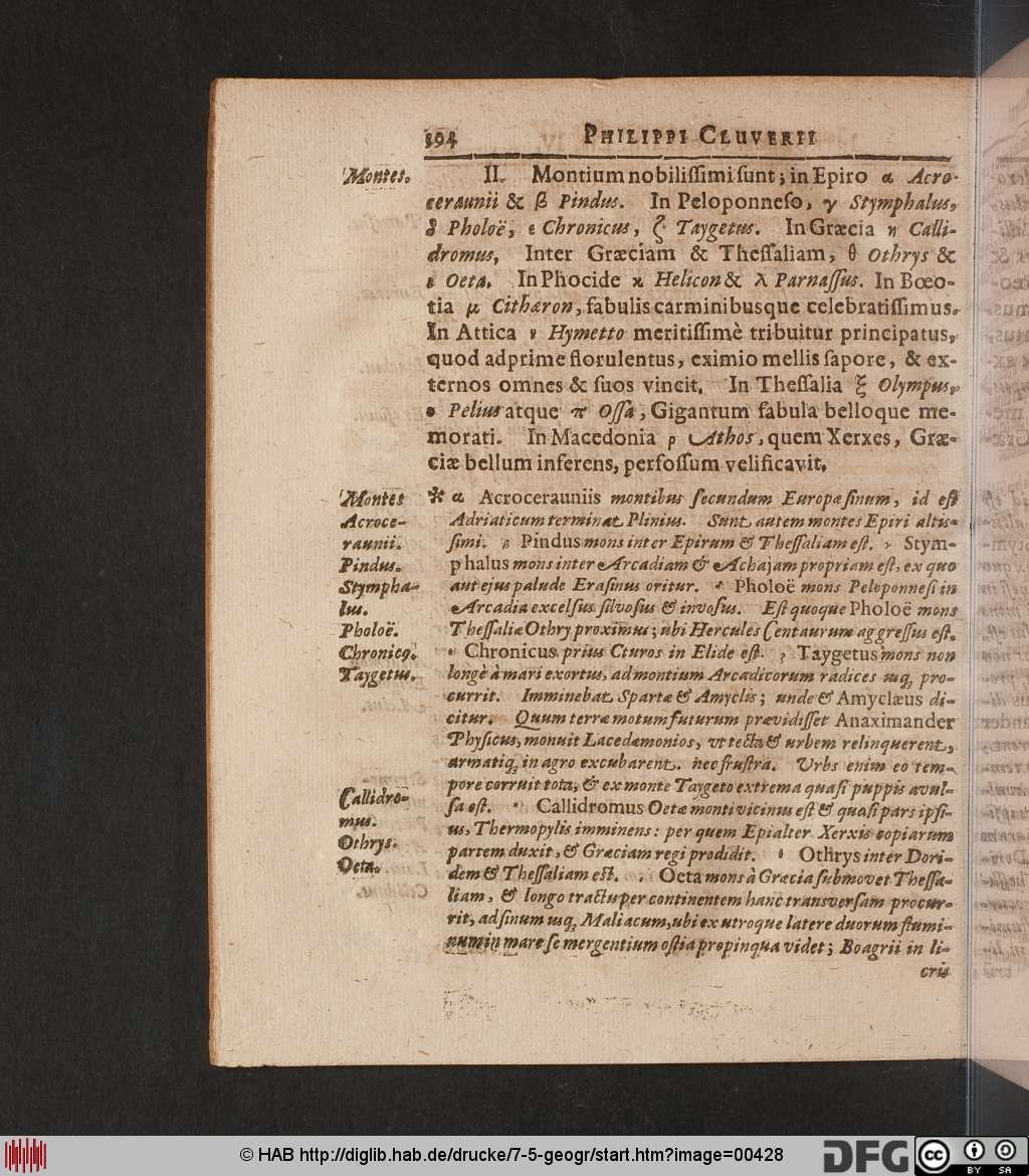 http://diglib.hab.de/drucke/7-5-geogr/00428.jpg