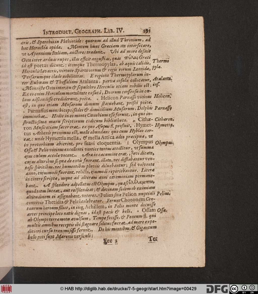 http://diglib.hab.de/drucke/7-5-geogr/00429.jpg