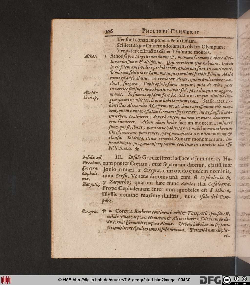 http://diglib.hab.de/drucke/7-5-geogr/00430.jpg