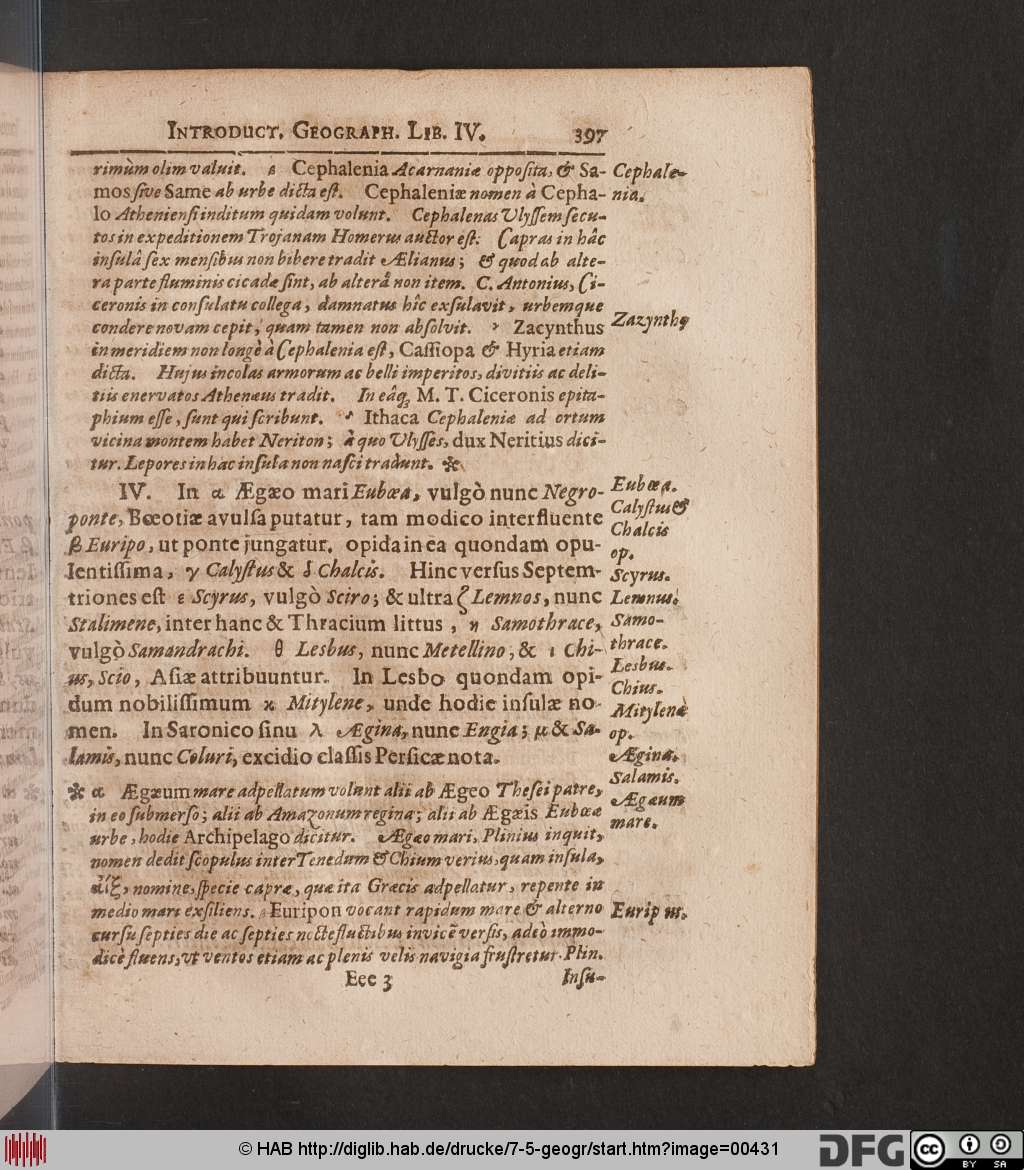 http://diglib.hab.de/drucke/7-5-geogr/00431.jpg