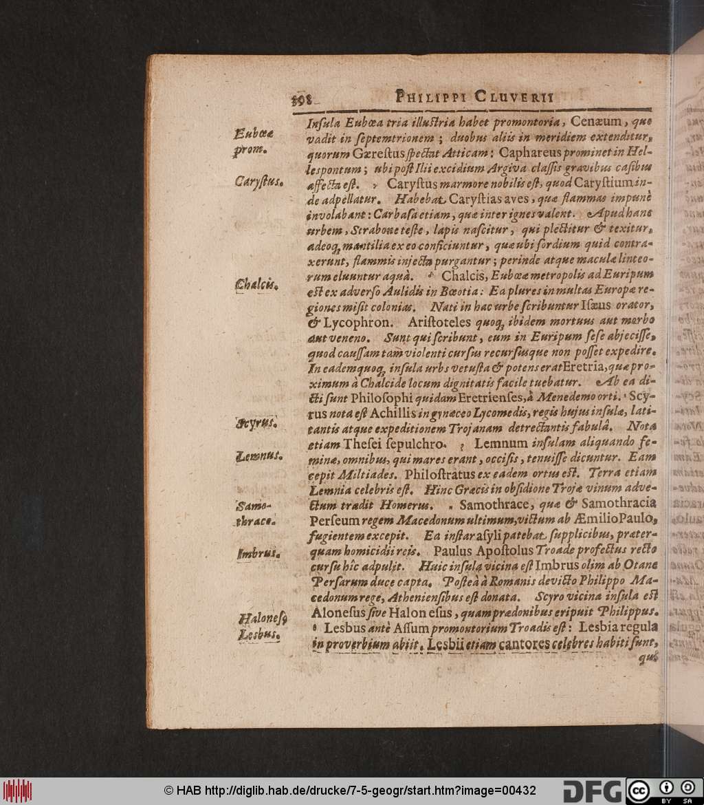 http://diglib.hab.de/drucke/7-5-geogr/00432.jpg
