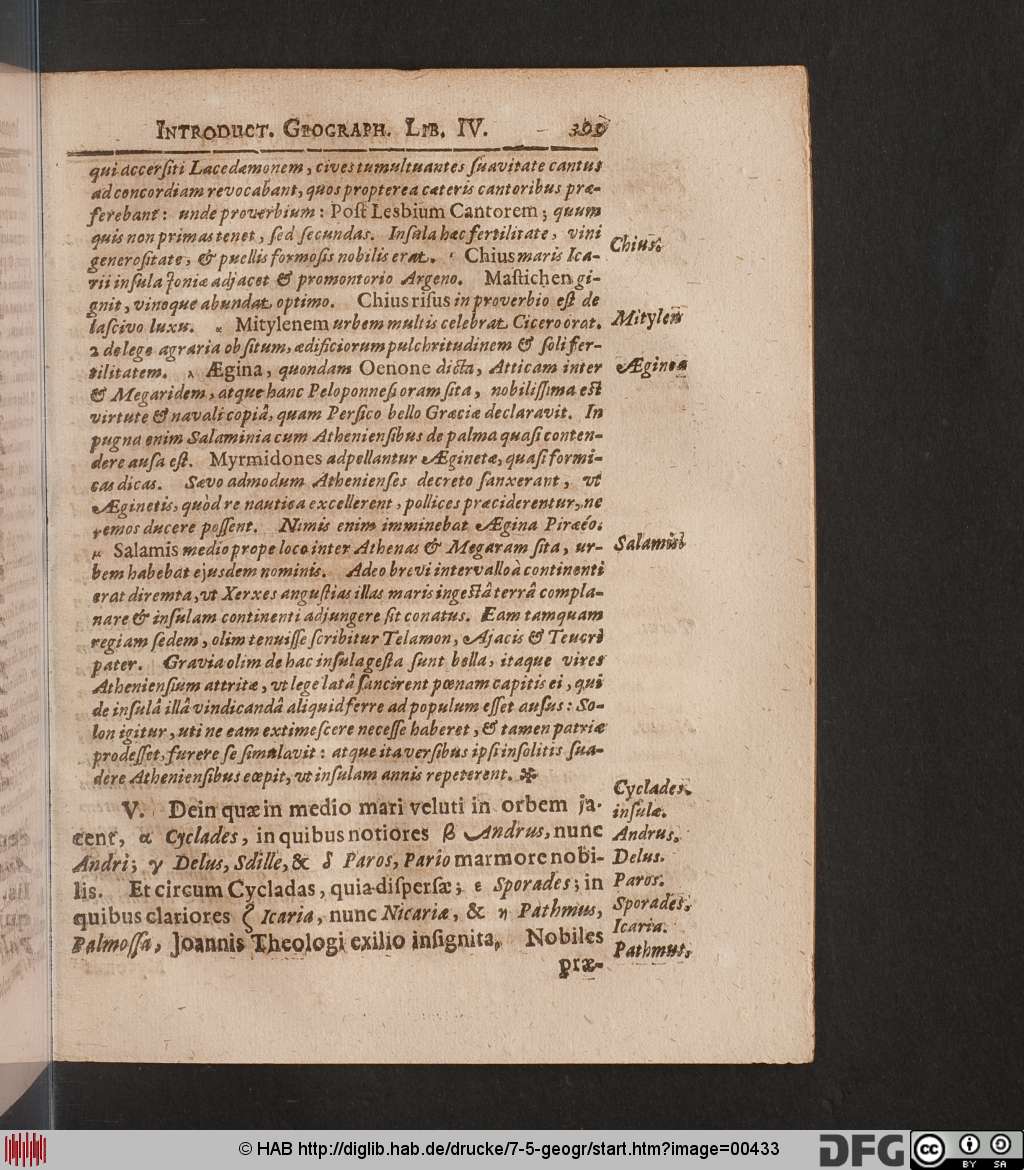 http://diglib.hab.de/drucke/7-5-geogr/00433.jpg
