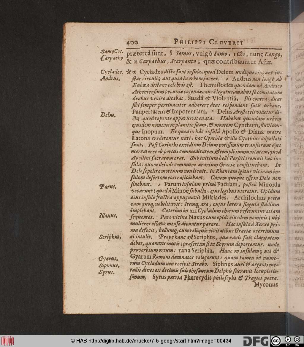 http://diglib.hab.de/drucke/7-5-geogr/00434.jpg