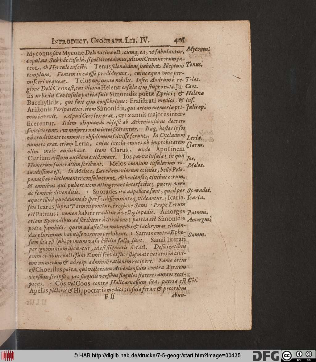 http://diglib.hab.de/drucke/7-5-geogr/00435.jpg