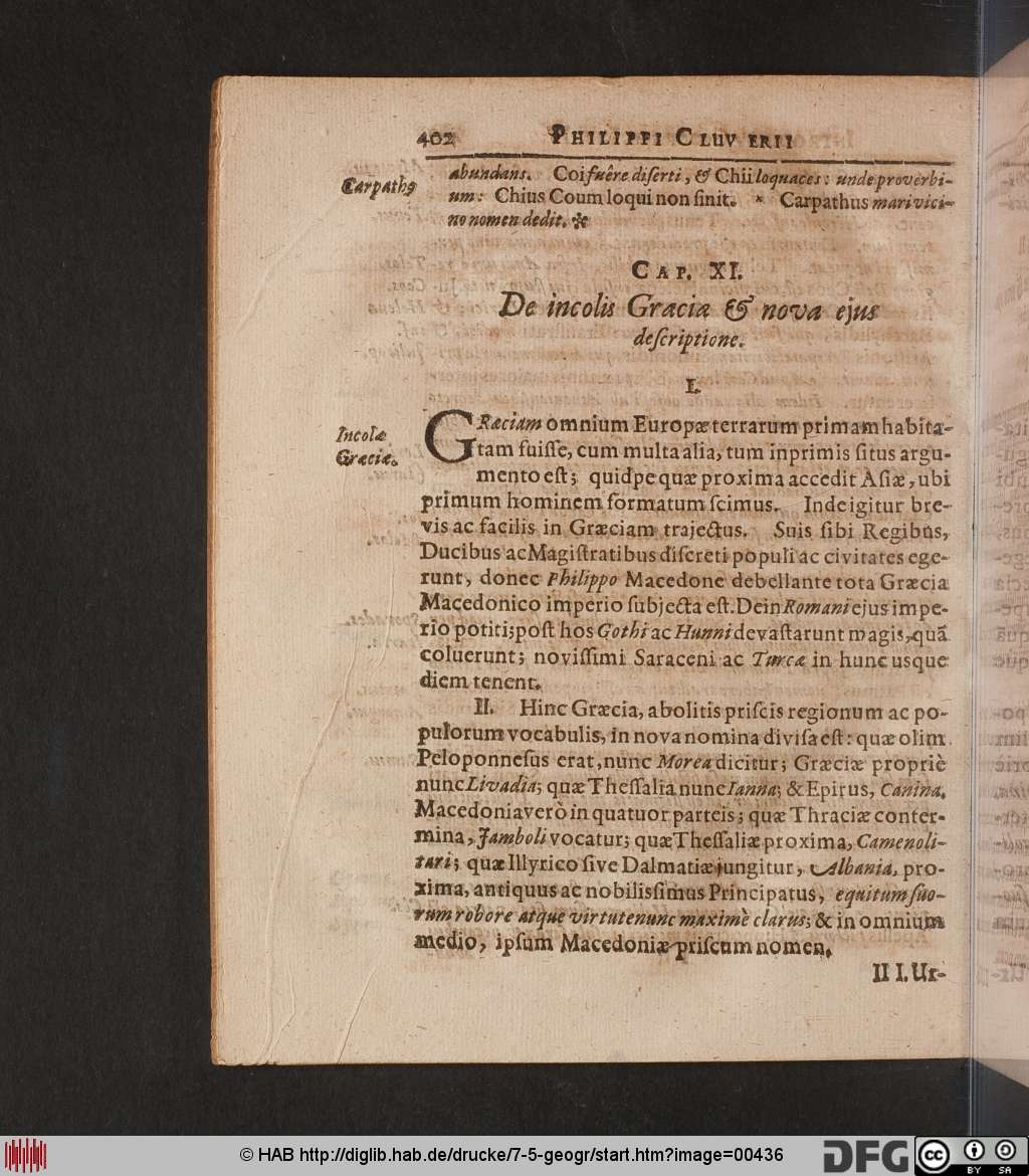 http://diglib.hab.de/drucke/7-5-geogr/00436.jpg