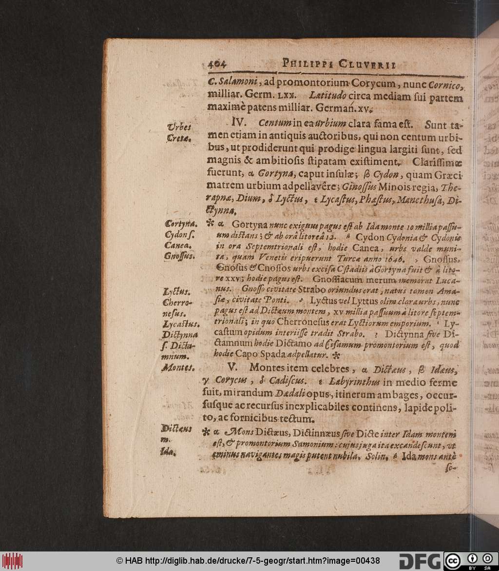 http://diglib.hab.de/drucke/7-5-geogr/00438.jpg