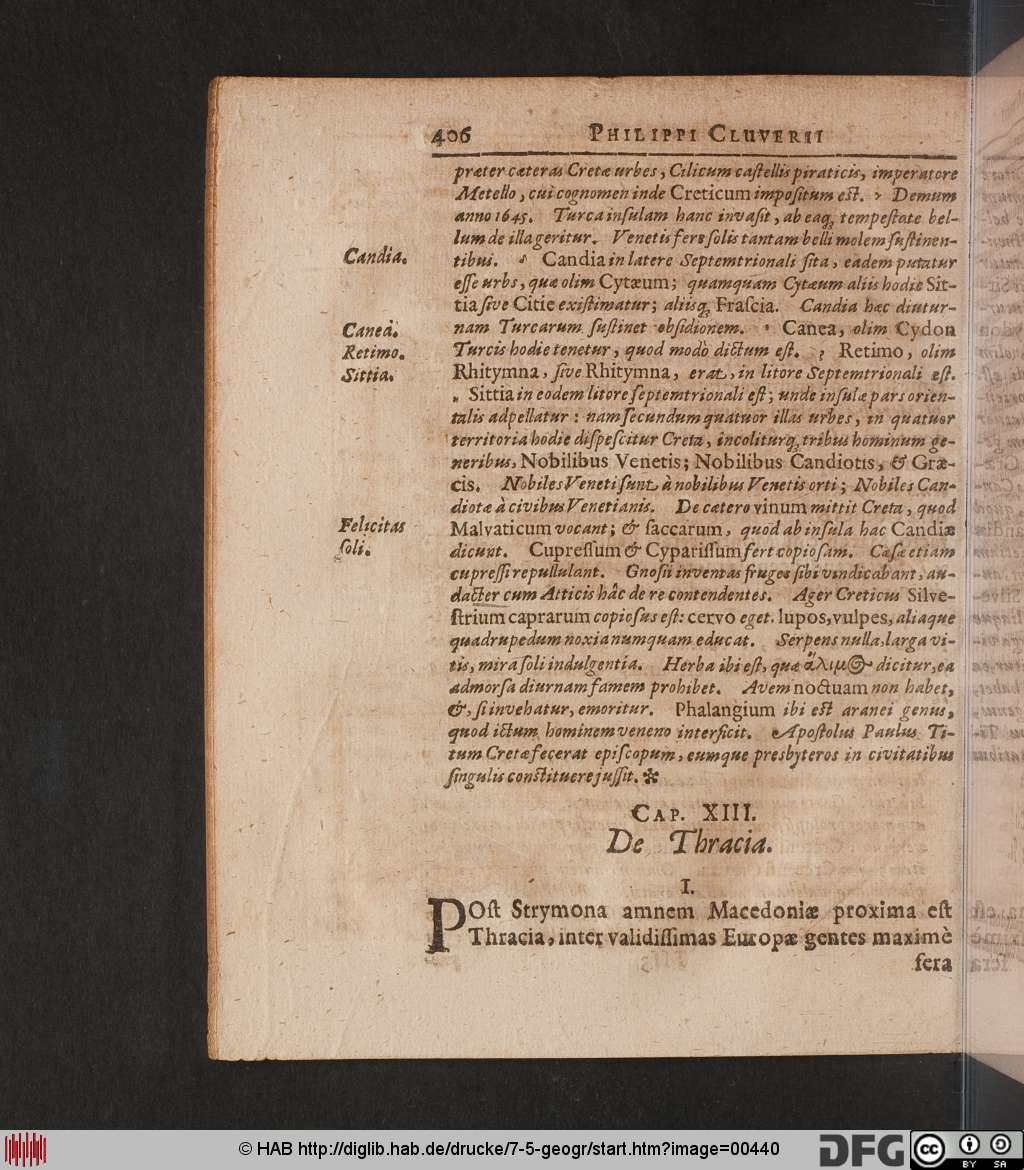 http://diglib.hab.de/drucke/7-5-geogr/00440.jpg