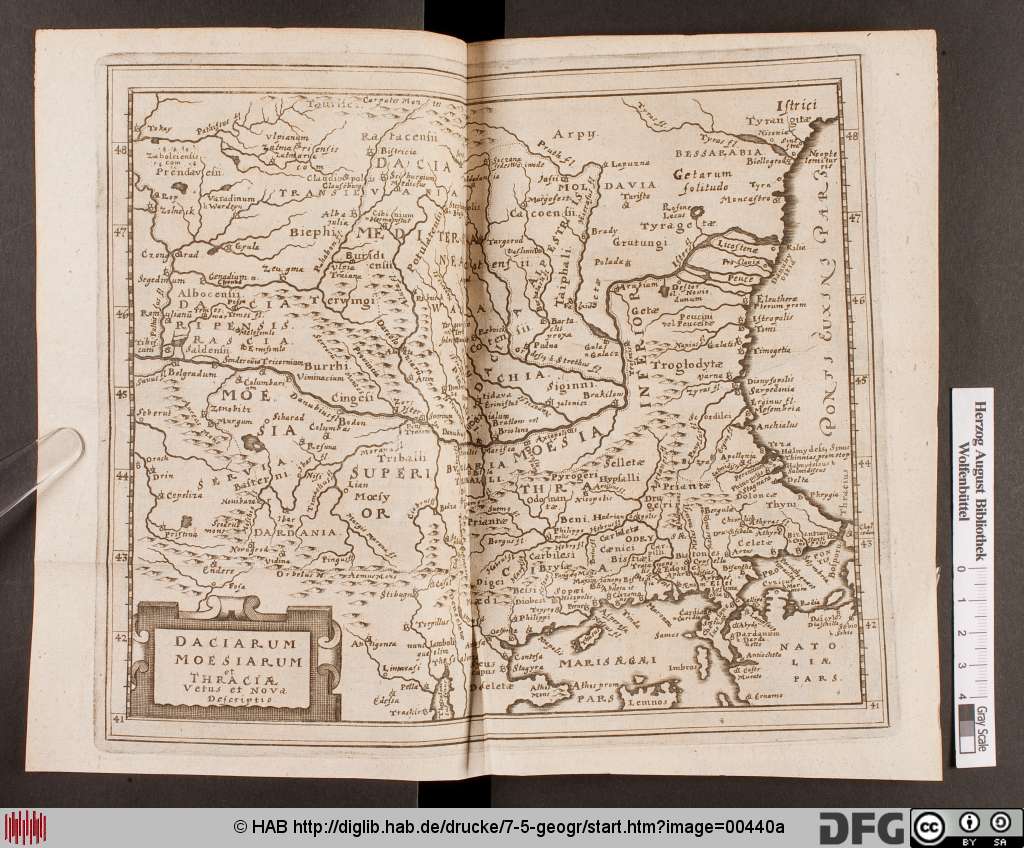 http://diglib.hab.de/drucke/7-5-geogr/00440a.jpg