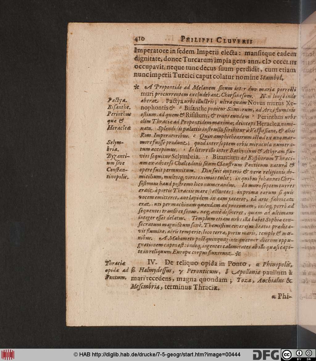 http://diglib.hab.de/drucke/7-5-geogr/00444.jpg