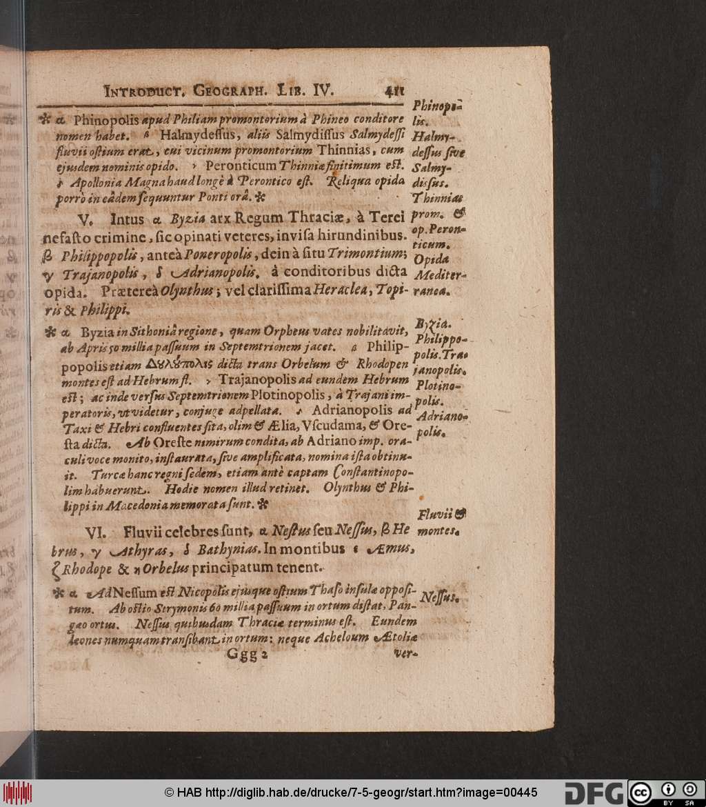 http://diglib.hab.de/drucke/7-5-geogr/00445.jpg