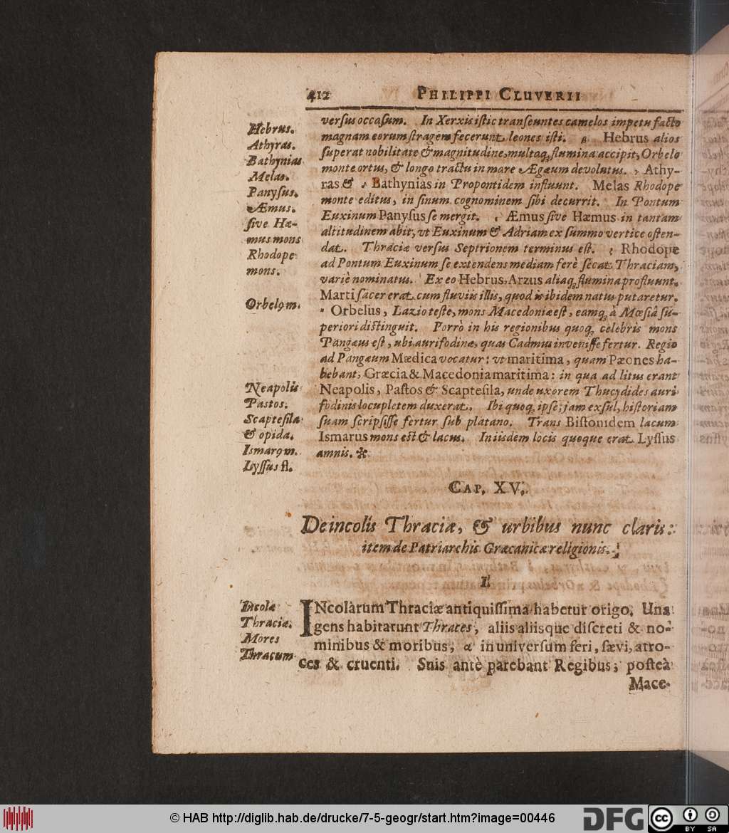 http://diglib.hab.de/drucke/7-5-geogr/00446.jpg