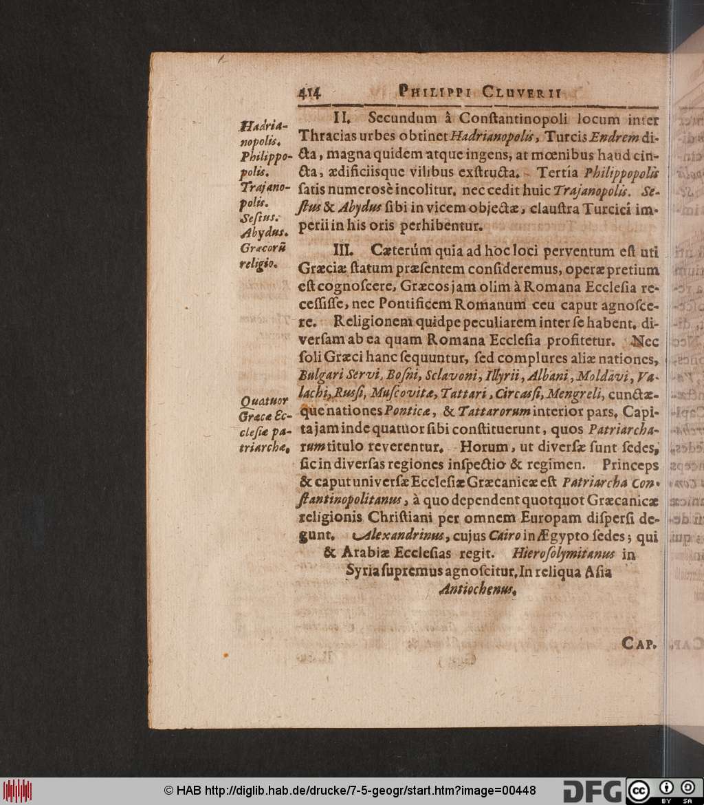 http://diglib.hab.de/drucke/7-5-geogr/00448.jpg