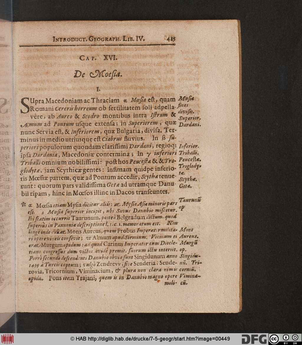 http://diglib.hab.de/drucke/7-5-geogr/00449.jpg